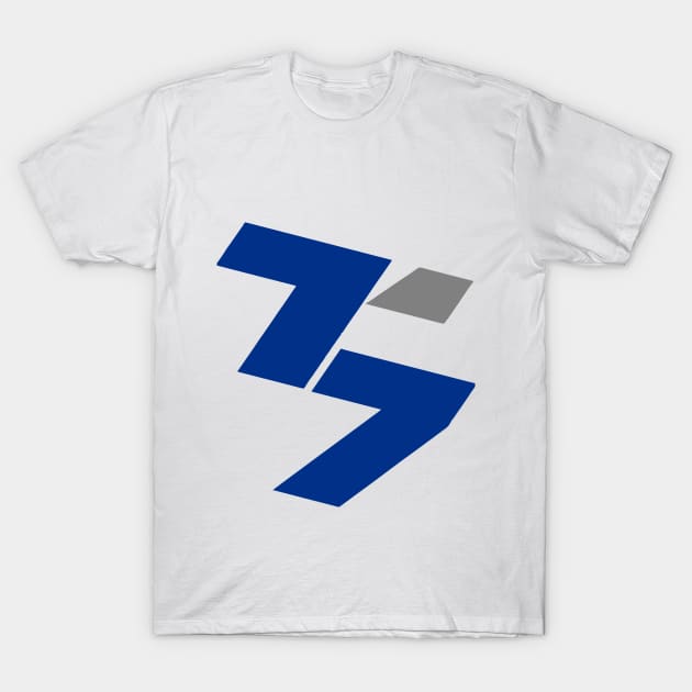 Tenere 700 t shirt new arrivals